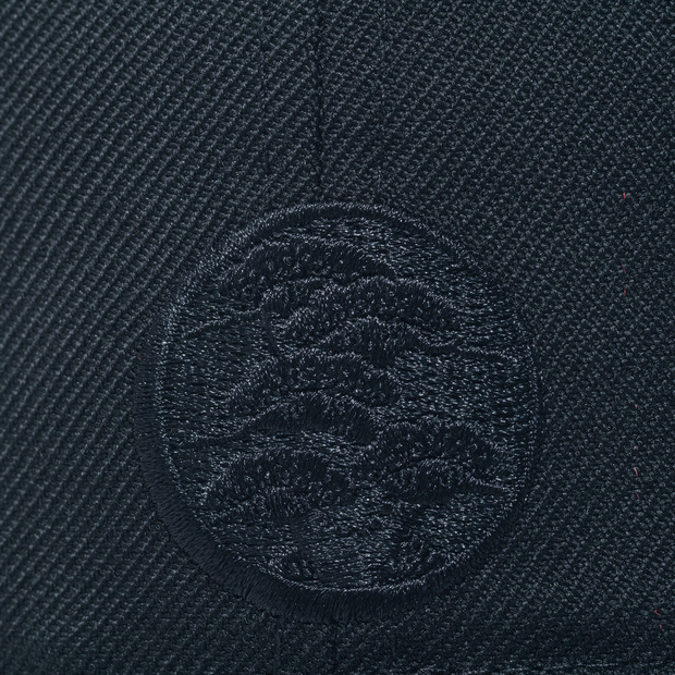 59FIFTY ソフトバックラム TRADMAN&rsquo;S BONSAI 詳細画像